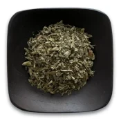 Lemon Balm