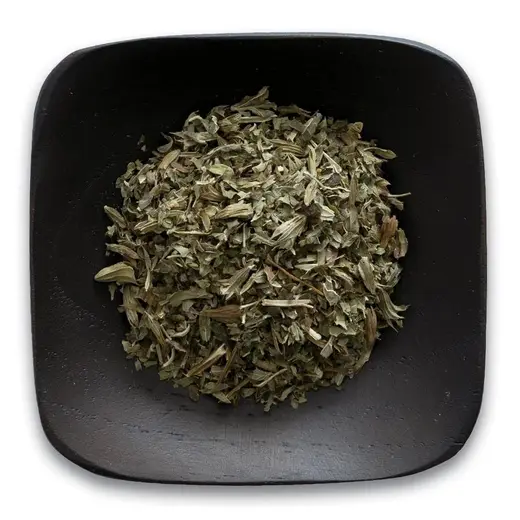 Lemon Balm