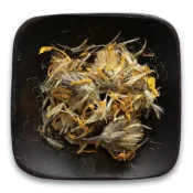Arnica Flowers WHole