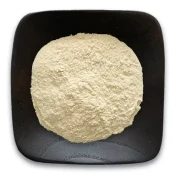 Ashwaganda Root Pwder