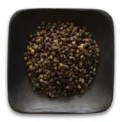 Cardamom  seed whl