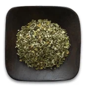 Catnip herb