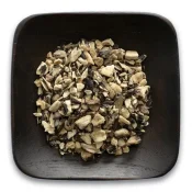 Comfrey root c/s