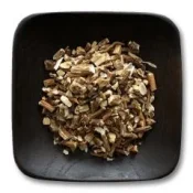 Dandelion root c/s