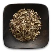 Echinacea purpurea herb c/s