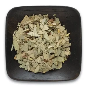 eucalyptusleaf
