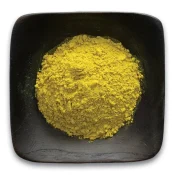Goldenseal root powerdr