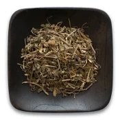 Gotu Kola herb