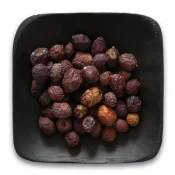 Hawthorn berries, Whole