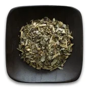 Holy  Basil (Tulsi)