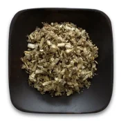 Horehound herb c/s