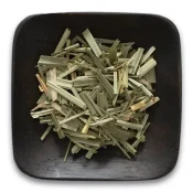 Lemongrass c/s