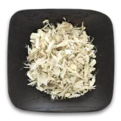 Marshmallow root