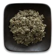 Red Raspberry leaf c/s