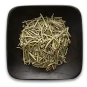 Rosemary leaf whole, organic