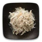 Slippery Elm bark