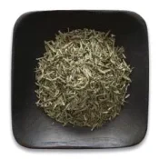 Thyme leaf, whole