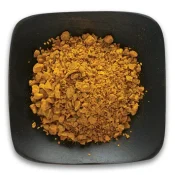 Turmeric c/s