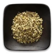 Yarrow herb c/s